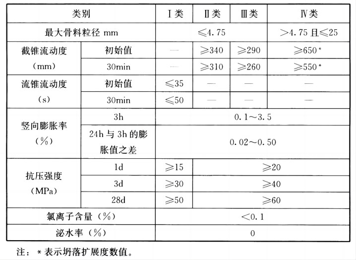 微信圖片_20240531100150(1).jpg